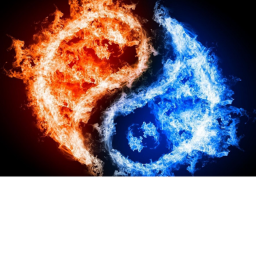 One Piece Ancient Flame [PRE-BETA]