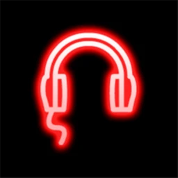 🎉[Glowsticks!] Club Neon!🎉 icon