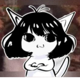 Nora sos una 🐈