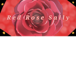 Rose red sally