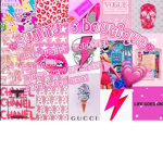 ~ sunnies boutique ~