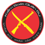 |VNPA| Military Police Corps