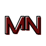 Myth Network