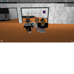 Nova Gang