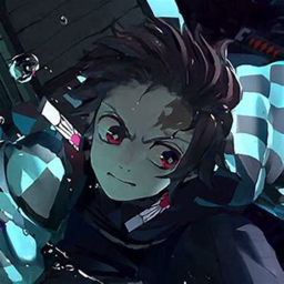 [Holo]SP://Rehabilitation Training