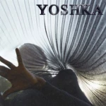 · yoshka Group Thumbnail