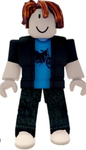 Tropical bloxy cola gang