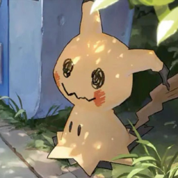 ｡°★👻