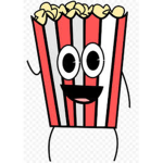 Popular Popcorn