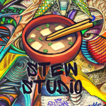 Stew Studios