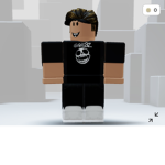 Catluveer s ######