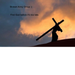 God is there for you :)