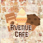 Avenue Café
