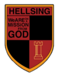 Hellsing Organization Freelance Corp