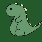 Dinosaur Clan :D