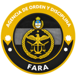 Spitsbergen Armed Forces