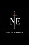 NEVER ENDINGx
