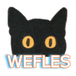 The Wefles Community