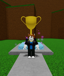 Ultraseb9 Studios
