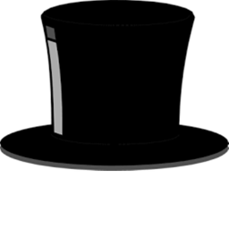 The Tophat Center