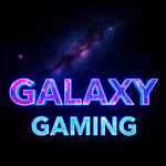 chickenugget gaming