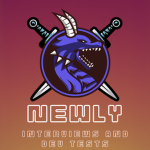 Newly Games Interviews & Dev Tests