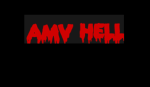 AMV Hell Fan Group Group Thumbnail