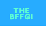 BFFG ( best friend forever group)