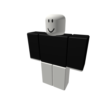 Black thumbnail