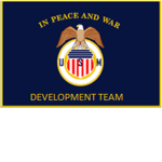 [USM] The United States Military Development Team