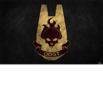[-ORBITAL DROP SHOCK TROOPERS-]