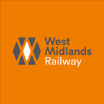WestMidlandsRailway