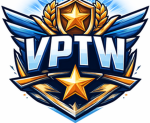 VPTW Touch Football Clan