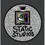 Static.Studios