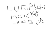 Lugiphant Hockey League
