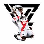 [IVL] Immersive Vintage Laliga