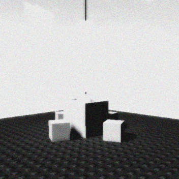 𝙱𝙻𝙾𝙲𝙺 𝚃𝙴𝙰 𝙿𝙰𝚁𝚃𝚈