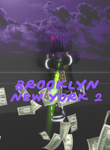 Brooklyn New York Rp