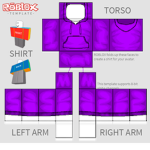 T.O.S police