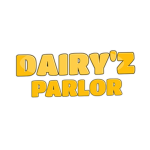 Dairy'z