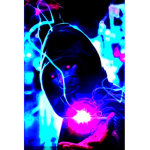NinjaGohst_YT