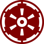 |:| Imperial Shock Troopers |:|