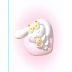 UnU cat