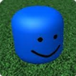 buy anything from here  to support me (Read desc)