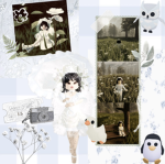 ~*Natalie’s World*~