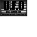 United Force One