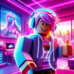 (UPD) MEGA SIGMA SIMULATOR (UPD)