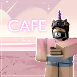 The MoonTop Cafe V1