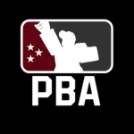 Premier Baseball Association | PBA