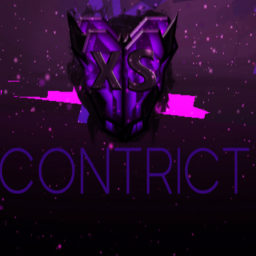 XS | Fort Contrict
